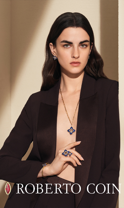 robertocoin