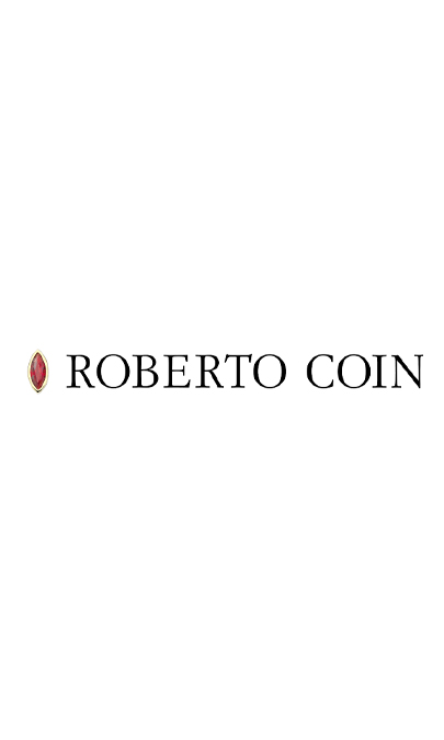 robertocoin